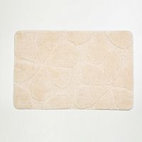 Коврик WasserKRAFT Diemel BM-2200 BM-2213 Коврик WasserKRAFT Diemel BM-2200 BM-2213