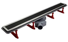 Трап Pestan  13000294