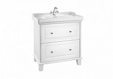 Тумба под раковину Roca  857135415