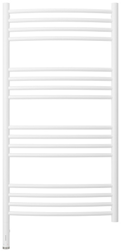 Полотенцесушитель электрический Сунержа БОГЕМА 3.1 30-6002-1050 Полотенцесушитель электрический Сунержа БОГЕМА 3.1 30-6002-1050