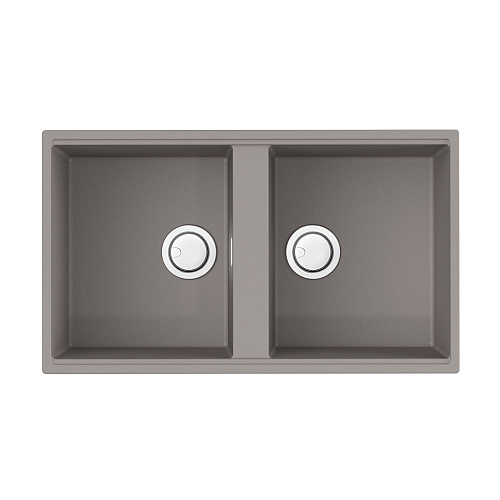 Кухонная мойка Omoikiri 4993810