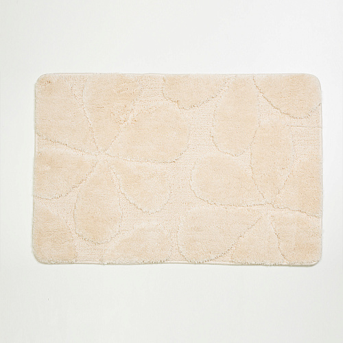 Коврик WasserKRAFT Diemel BM-2200 BM-2213 Коврик WasserKRAFT Diemel BM-2200 BM-2213