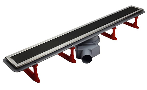 Трап Pestan  13000294