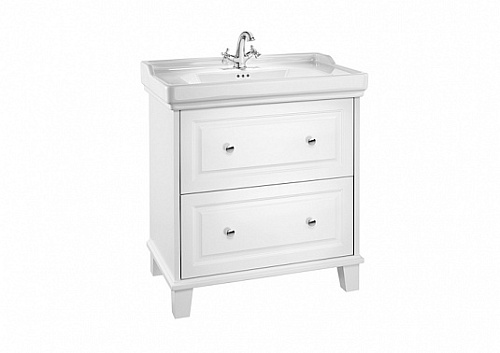 Тумба под раковину Roca 857135415 Тумба под раковину Roca 857135415