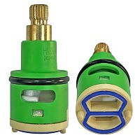 Кран-букса RAGLO R501 R501.526H