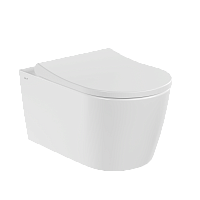 Унитаз Vitra  7910B003-6429