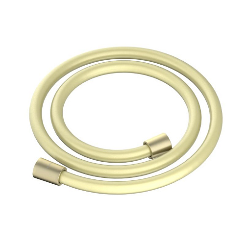 Шланг для душа Aquatek  AQ2104BG