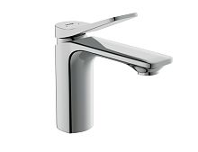 Смеситель для раковины Cersanit ODRA 63050