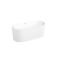 Ванна отдельностоящая Sancos Vivia FB24