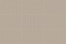 Плитка Imola Kiko G 12x18 (KikoG) Плитка Imola Kiko G 12x18 (KikoG)