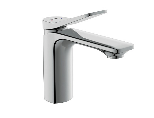 Смеситель для раковины Cersanit ODRA 63050