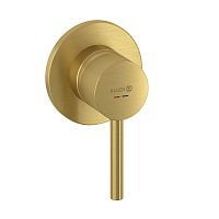 Смеситель Kludi Bozz 38925N076 Смеситель Kludi Bozz 38925N076