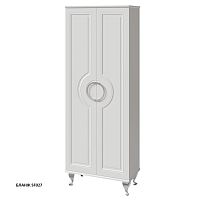 Пенал Caprigo VALLETTA 35351-SF027