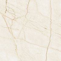 Керамогранит La Faenza Oro OrCre60Lp 60x60