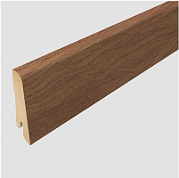 Плинтус для ламината Egger EGGERPROWIS EPL174_L510 плинтус