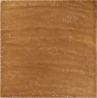 Плитка Mainzu Marenostrum Tierra 15x15 (MarenostrumTierra)