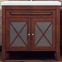 Тумба под раковину Opadiris  00-00002356