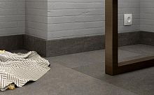 Плинтус FineFloor FF-1599,1499 6x240 см