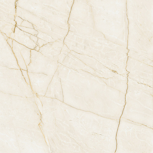 Керамогранит La Faenza Oro OrCre60Lp 60x60 купить недорого в интернет-магазине Керамос