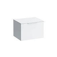 Ящик со столешницей Laufen Kartell 4.0780.0.033.631.1 Ящик со столешницей Laufen Kartell 4.0780.0.033.631.1