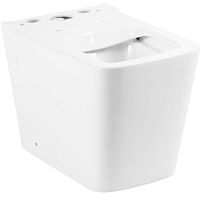 Чаша BelBagno  BB02093CPR