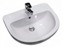 Раковина AM.PM JOY C854221WH