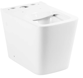 Чаша BelBagno  BB02093CPR