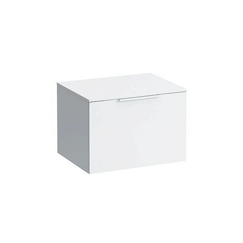 Ящик со столешницей Laufen Kartell 4.0780.0.033.631.1