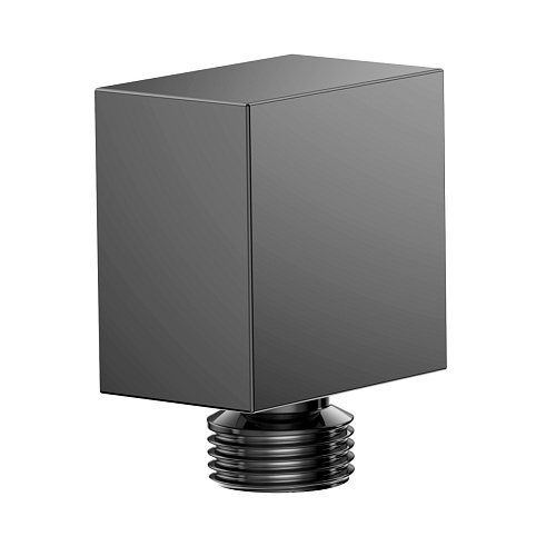 Держатель душа AQUAme Savona AQM8713GM Держатель душа AQUAme Savona AQM8713GM