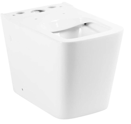 Чаша BelBagno  BB02093CPR