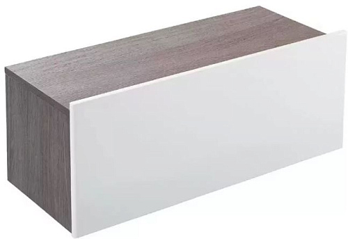 Тумба подвесная Jacob Delafon Formilia EB1050-HU-F47 купить недорого в интернет-магазине Керамос Тумба подвесная Jacob Delafon Formilia EB1050-HU-F47 купить недорого в интернет-магазине Керамос