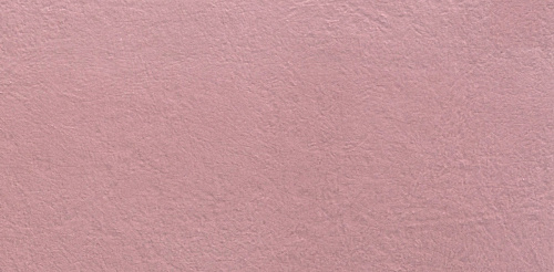 Неглазурованный керамогранит IMOLA CERAMICA CROMIA Malva636 купить недорого в интернет-магазине Керамос Неглазурованный керамогранит IMOLA CERAMICA CROMIA Malva636 купить недорого в интернет-магазине Керамос