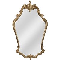 Зеркало Migliore  ML.COM-70.722.BR