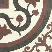 Плитка Mainzu Victorian Esquina Deco 20x20 (EsquinaDeco) купить недорого в интернет-магазине Керамос