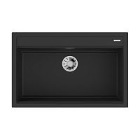 Кухонная мойка Omoikiri 4993996