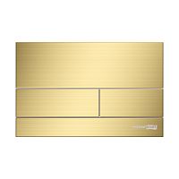 Кнопка смыва WasserKRAFT  MG04 Кнопка смыва WasserKRAFT  MG04