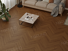 Ламинат Norland ЕЛКА ЭЛЕГАНТНАЯ СИЛА HERRINGBONE ELEGANT STRONG LF304-20