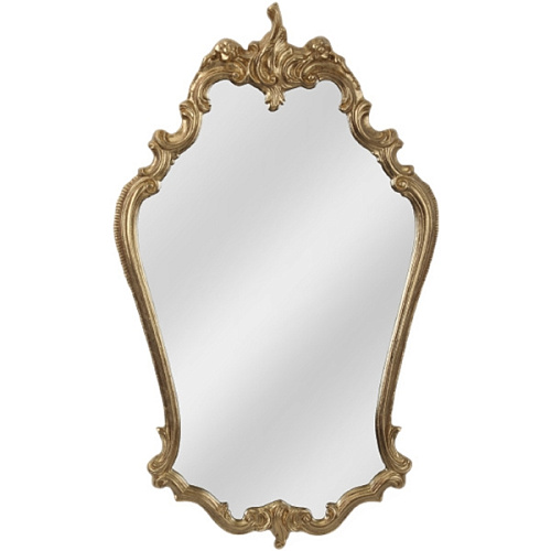 Зеркало Migliore ML.COM-70.722.BR Зеркало Migliore ML.COM-70.722.BR