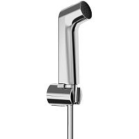 Гигиенический душ Hansgrohe  29234000