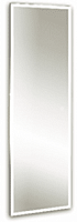 Зеркало Aquanika MODA AQM45150RU49