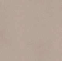Керамогранит ESTIMA CAVE CA00 60x60x20 Структур.Рект