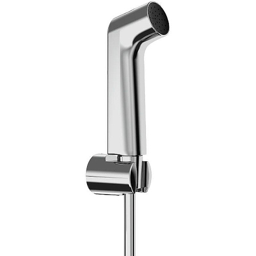 Гигиенический душ Hansgrohe 29234000 Гигиенический душ Hansgrohe 29234000