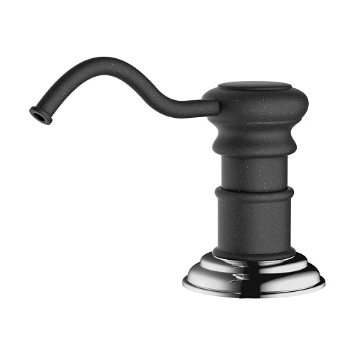 Дозатор Omoikiri 4995011 Дозатор Omoikiri 4995011