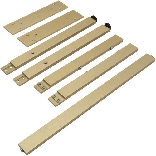 Ножки Allen Brau REALITY 1.320B12.03 купить недорого в интернет-магазине Керамос Ножки Allen Brau REALITY 1.320B12.03 купить недорого в интернет-магазине Керамос