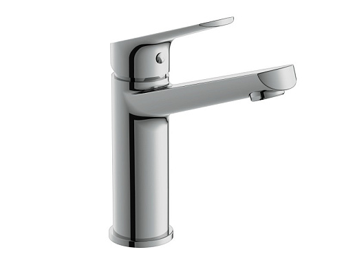 Смеситель для раковины Cersanit FLAVIS 63037