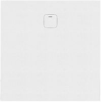 Душевой поддон Starohome COSMO 95990638