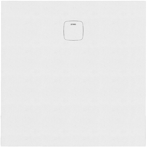 Душевой поддон Starohome COSMO 95990638