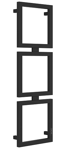 Полотенцесушитель электрический Сунержа Этюд 31-0845-1030 Полотенцесушитель электрический Сунержа Этюд 31-0845-1030