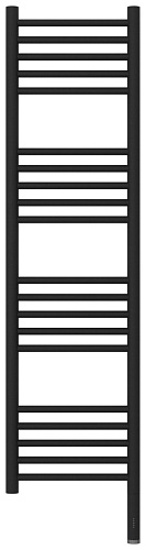 Полотенцесушитель электрический Сунержа БОГЕМА 3.1 15-6005-1230