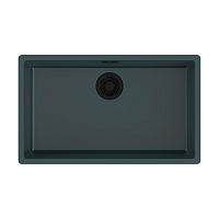 Кухонная мойка Omoikiri 4997273